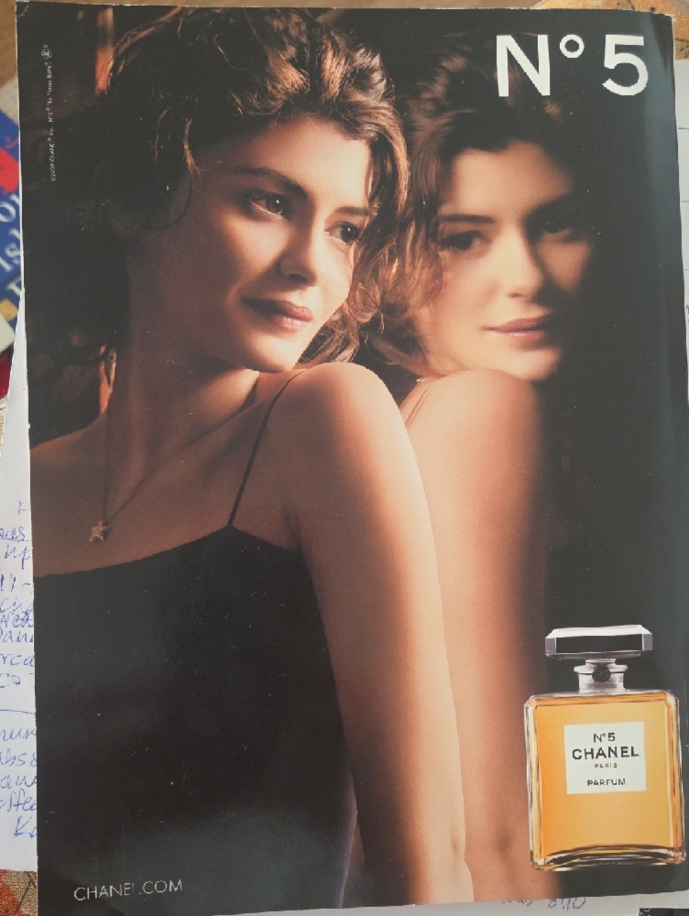Madonna On Cover - Picture 2 of 5